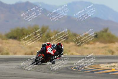 media/Mar-21-2025-CVMA Friday Practice (Fri) [[30cd4fe323]]/2-Racer 1/Session 6 (Turn 15)/